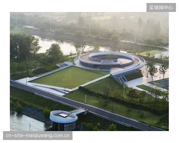 体育场馆的建筑美学追求与给排水工程的实用主义之间，是否存在导致排水系统效率低下的结构性脱节？