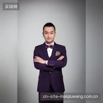 曹慧嘉