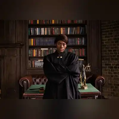 赖成坤