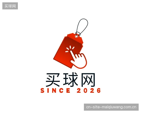 解读买球网平台