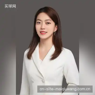 唐天容