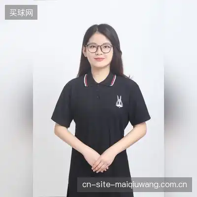 小泥巴